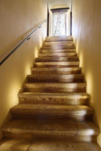 Residence Borgo Da Mare Monteprandone Bagian luar foto